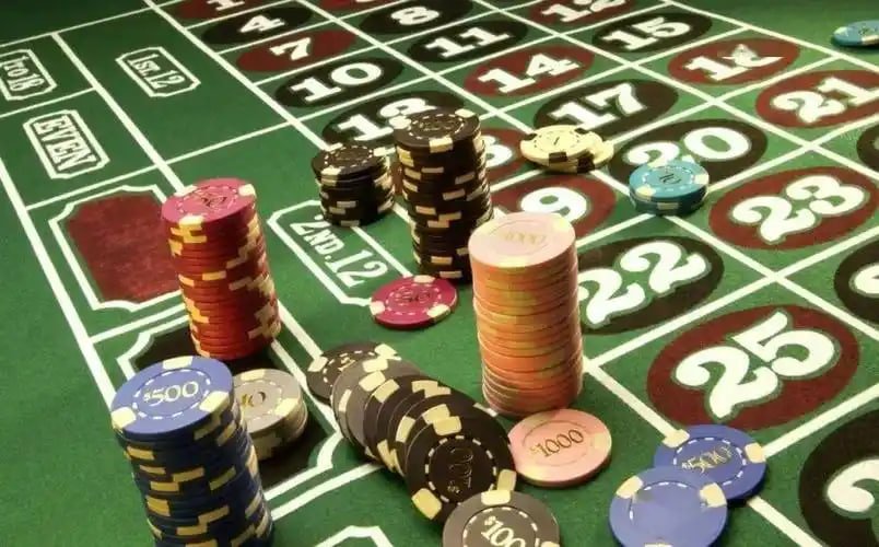 Sảnh game fifa club wc – slot online, live casino và thể thao trực tuyến