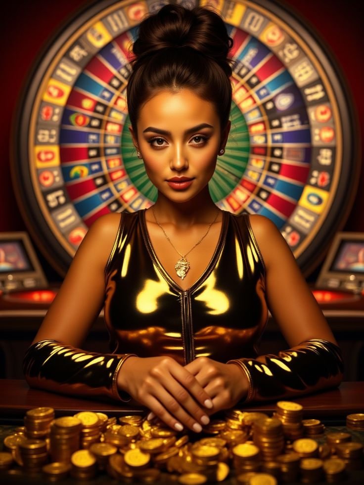 Bingo trực tuyến tại fifa club wc – vòng quay nhanh dành cho người chơi Việt